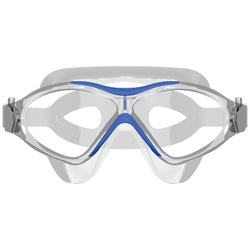 Mirage LETHAL SWIM GOGGLES. JUNIOR. blue