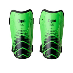 Cigno Shin Guard Club 2