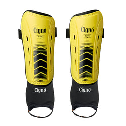 Cigno Shin Guard Elite 2