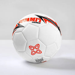 Summit LAUNCH SOCCER BALL. Size 3 - SPORTFIRST NAMBUCCA