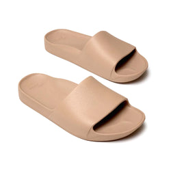 ARCHIES ARCH SUPPORT THONGS - SPORTFIRST FORSTER