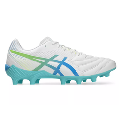 Asics LETHAL FLASH IT FF 3. Mens. white/waterscape