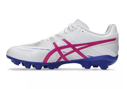 Asics LETHAL SPEED RS 3 Mens white/digital sakura
