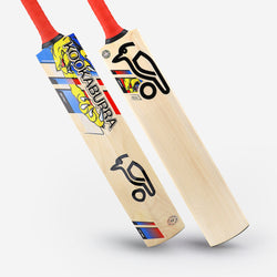 Kookaburra BEAST PRO 6.0 SENIOR CRICKET BAT. EW