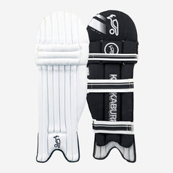 Kookaburra Pro 7.0 Classic Batting Pads. RH