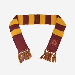 Broncos NRL Infant Scarf