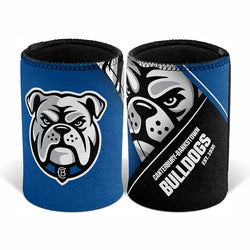 Bulldogs NRL Can Cooler