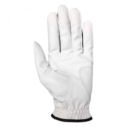 Bullet Golf Energy Glove. LH. white