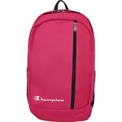 Champion SPS Fashion Backpack. disco pink - SPORTFIRST NAMBUCCA
