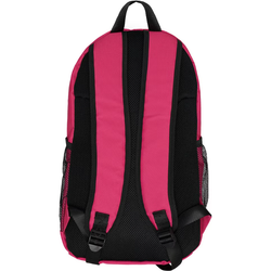 Champion SPS Fashion Backpack. disco pink - SPORTFIRST NAMBUCCA