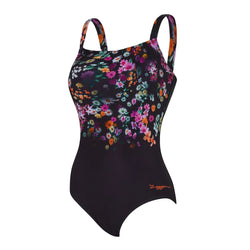 Zoggs  Adjustable Classicback Swimsuit. Dream