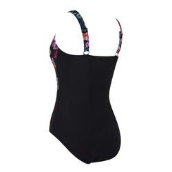 Zoggs  Adjustable Classicback Swimsuit. Dream