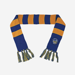 Eels NRL Infant Scarf