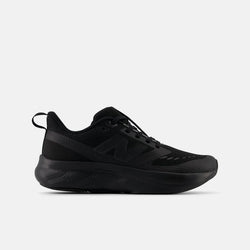 New Balance Fresh Foam 625. Kids. black