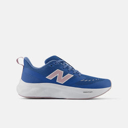 New Balance Fresh Foam 625. Kids. sea stone/twilight haze