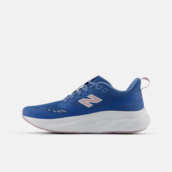 New Balance Fresh Foam 625. Kids. sea stone/twilight haze