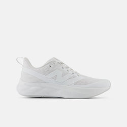 New Balance Fresh Foam 625. Kids. white