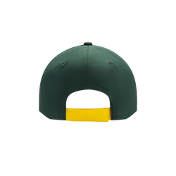 Australian Kangaroos 2026 Media Cap.