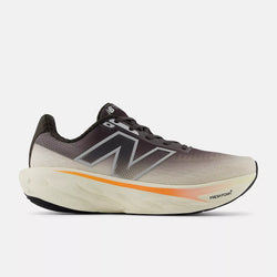 New Balance Fresh Foam X 1080 v14. Mens. D Standard Width.