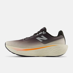 New Balance Fresh Foam X 1080 v14. Mens. D Standard Width.