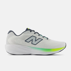 New Balance Fresh Foam 680v9. Mens. 2E Wide. reflection/grey matter/alkaline green