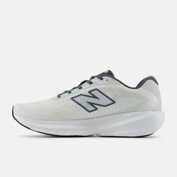 New Balance Fresh Foam 680v9. Mens. 2E Wide. reflection/grey matter/alkaline green