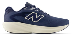 New Balance Fresh Foam 680v9. Mens. 4E Extra Wide. vintage indigo/navy/sea salt