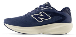New Balance Fresh Foam 680v9. Mens. 4E Extra Wide. vintage indigo/navy/sea salt
