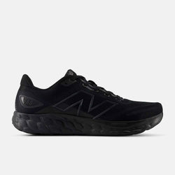 New Balance Fresh Foam 680v8. Mens.  4E Extra Wide. black