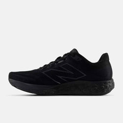 New Balance Fresh Foam 680v8. Mens.  4E Extra Wide. black