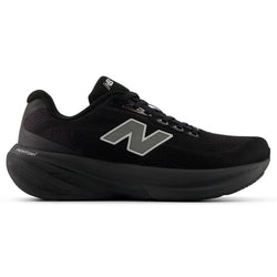 New Balance Fresh Foam X 860 v15. Mens. 2E Wide. black/silver metallic