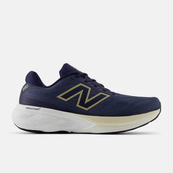New Balance Fresh Foam X 880v15. Mens. 2E Wide. vintage indigo/stoneware