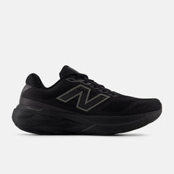 New Balance Fresh Foam X 880v15. Mens. 2E Wide. black