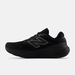 New Balance Fresh Foam X 880v15. Mens. 2E Wide. black