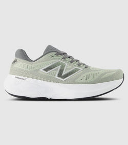 New Balance Fresh Foam X 880v15. Mens. 2E Wide.