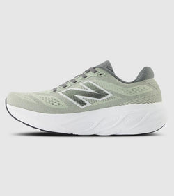 New Balance Fresh Foam X 880v15. Mens. 2E Wide.