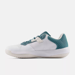 New Balance 696v6. Mens Tennis Shoe. 4E Extra Wide.