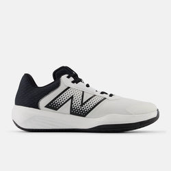 New Balance 696v6. Mens Tennis Shoe. 4E Extra Wide.