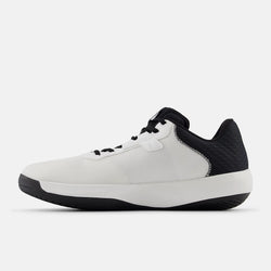 New Balance 696v6. Mens Tennis Shoe. 4E Extra Wide.