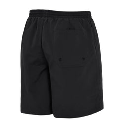 Zoggs MENS PENRITH 17" SHORTS - ECODURA - SPORTFIRST NAMBUCCA