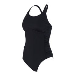 Zoggs MULTIWAY ONE PIECE SWIMSUIT. Womens. - SPORTFIRST NAMBUCCA