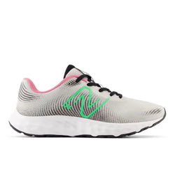 New Balance 420 v3. Womens. D wide.