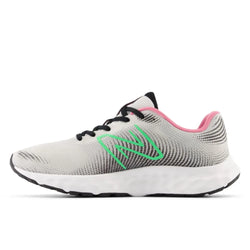 New Balance 420 v3. Womens. D wide.