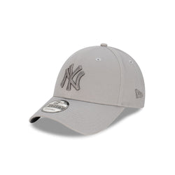 New Era 9FORTY Moondust. NY Yankees. Adjustable - SPORTFIRST NAMBUCCA