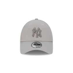 New Era 9FORTY Moondust. NY Yankees. Adjustable - SPORTFIRST NAMBUCCA