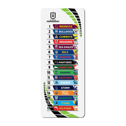 NRL Magnetic Ladder. ball design