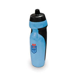 NSW Blues Sports Drink Bottle. 600ml
