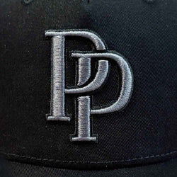 Penrith Panthers 2026 Media Cap