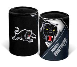Panthers NRL Can Cooler