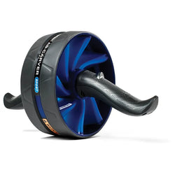 Perfect AB CARVER Sport - SPORTFIRST NAMBUCCA